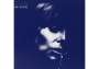 Joni Mitchell: Blue (140g) (Limited Indie Edition) (Clear Vinyl), LP