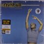Meshell Ndegeocello: Peace Beyond Passion (Clear, Silver, Blue Mixed Vinyl), LP,LP