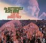 Paul Butterfield: Live At Woodstock, LP,LP