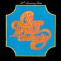 Chicago: Chicago Transit Authority (50th Anniversary Remix) (180g), LP,LP