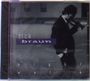 Rick Braun: Night Walk, CD