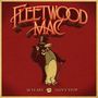 Fleetwood Mac: 50 Years - Don't Stop, CD