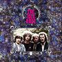 The Idle Race: Schizophrenic Psychedelia (Limited Numbered Edition), LP
