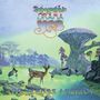 Yes: Topographic Drama - Live Across America, CD