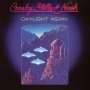 Crosby, Stills & Nash: Daylight Again, LP