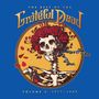 Grateful Dead: The Best Of The Grateful Dead Volume 2: 1977-1989, LP,LP