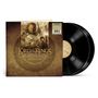 : The Lord Of The Rings: The Return Of The King, LP,LP