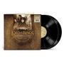 : The Lord Of The Rings: Fellowship Of The Rings, LP,LP