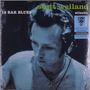 Scott Weiland: 12 Bar Blues (RSD) (25th Anniversary Edition) (Blue & Green Vinyl), LP,LP