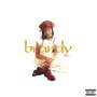 Brandy: Brandy, LP,LP