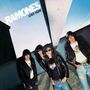 Ramones: Leave Home (40th Anniversary Edition), CD