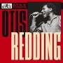 Otis Redding: Stax Classics, CD