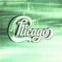 Chicago: Chicago II (Steven Wilson Remix), LP,LP