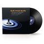 Genesis: Calling All Stations (180g) (Deluxe Edition) (HalfSpeed Mastering), LP,LP