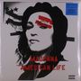 Madonna: American Life (180g), LP,LP