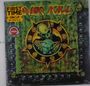 Overkill: Horrorscope, LP