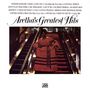 Aretha Franklin: Aretha's  Greatest Hits, LP