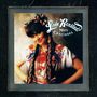 Linda Ronstadt: Mas Canciones, CD