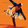 Phil Collins: Dance Into The Light (2015 remastered) (180g), LP