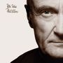 Phil Collins: Both Sides (remastered) (180g), LP,LP