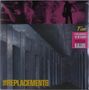 The Replacements: Tim (Reissue), LP