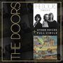 The Doors: Other Voices / Full Circle, CD,CD