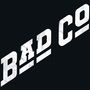Bad Company: Bad Company (remastered) (180g) (Limited Deluxe Edition), LP