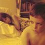 The Afghan Whigs: Gentlemen, CD,CD