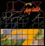 Larry Carlton (geb. 1948): Larry Carlton, CD