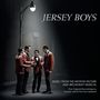 Jersey Boys, CD
