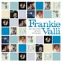 Frankie Valli: Selected Solo Works, CD,CD,CD,CD,CD,CD,CD,CD