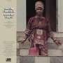 Aretha Franklin: Amazing Grace (180g), LP,LP