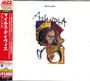 Miles Davis: Amandla (Japan-Optik), CD
