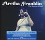 Aretha Franklin: The Queen Of Soul, CD,CD,CD,CD