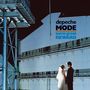 Depeche Mode: Some Great Reward (180g), LP