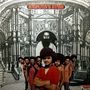 Rasputin's Stash: Rasputin's Stash, CD