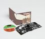 Led Zeppelin: Led Zeppelin II (2014 Reissue), CD