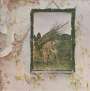 Led Zeppelin: Led Zeppelin IV (2014 Reissue) (remastered) (180g), LP