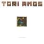 Tori Amos: Little Earthquakes (remastered) (180g), LP