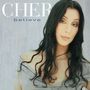 Cher: Believe, CD