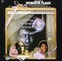 Roberta Flack: Best Of Roberta Flack, CD