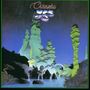Yes: Classic Yes, CD