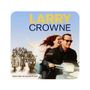 : Larry Crowne, CD