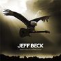 Jeff Beck: Emotion & Commotion, LP