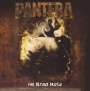 Pantera: Far Beyond Driven (20th Anniversary Edition) (180g), LP,LP