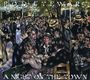 Rod Stewart: A Night On The Town (Limited Edition), CD