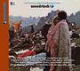 : Woodstock: 40th Anniversary-Original Soundtrack & More Vol.1, CD,CD