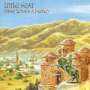 Little Feat: Time Loves A Hero, CD
