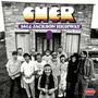 Cher: 3614 Jackson Highway, CD