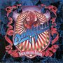 Dokken: Back For The Attack, CD